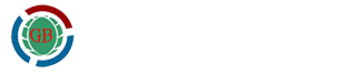 無錫物(wù)流公(gōng)司選無錫廣(guang)博物(wù)流有(yǒu)限(xian)公(gōng)司